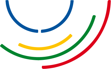 Gewerbliche Berufsschule Chur Logo Gewerbliche Berufsschule Chur