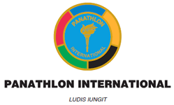 Panathlon Club Chur Logo Panathlon Club Chur